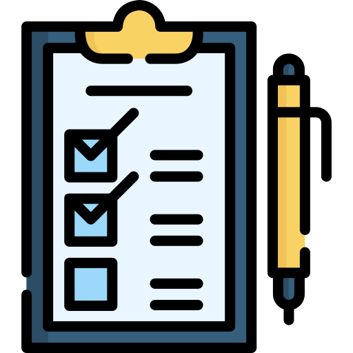 learning management software